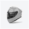 Airoh CASCO INTEGRALE AIROH SPARK 2 COLOR GRIGIO CEMENTO LUCIDO TAGLIA XS S M L XL XXL