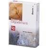 Fitomedical TRITICUM+S 20 FIALE 2 ML