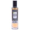 Iap Pharma - 69 Profumo Da Uomo Confezione 30 Ml