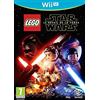 Warner Bros Lego Star Wars : le Réveil de la Force - [Edizione: Francia]