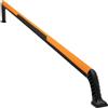 Slingshot SlingGrip Uni Handle V1 1010mm