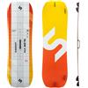 Slingshot Glide V14 161 2025 Kiteboard
