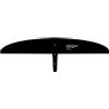Slingshot PTM 799 Front Wing V1