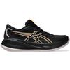 Asics Scarpe Da Running Gel-cumulus 26 Goretex