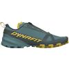 Dynafit Scarpe Da Trail Running Traverse Goretex