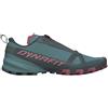 Dynafit Scarpe Da Trail Running Traverse Goretex