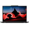 Lenovo TS X1 CARBON ULT7-155U 16GB 512GB 14WUXGA W11P 3YP