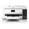 EPSON ECOTANK ET-15000