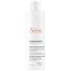 AVENE (Pierre Fabre It. SpA) Eau Thermale Avène Cleanance Hydra Crema Detergente Lenitiva 200ml