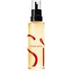 Giorgio Armani Sì Passione Eau de parfum intense - refill