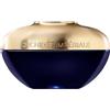 Guerlain Orchidée Impériale La crème cou et décolleté