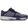 K-swiss K Swiss Express Light 3 - Uomo