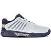 K-swiss K Swiss Hypercourt Express 2 Hb - Uomo