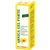 Naturwaren italia srl Theiss Arnica Gel Forte