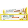 Naturwaren italia srl Theiss Arnica Pomata Riscaldante