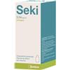 Zambon italia srl Seki Sciroppo