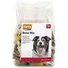 KARLIE BISCOTTI BONE MIX 400GR/10