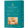 Vittoria conchiglioni senza glutine 250 g