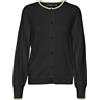 Vero moda Cardigan Donna Vero moda Cod. 10311095