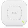 Zyxel NWA110AX 1000 Mbit/s Bianco Supporto Power over Ethernet (PoE)
