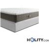 Materasso per albergo h445_34