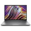 HP ZBook Power 16 G11 A AMD Ryzen™ 7 8840HS Workstation mobile 40,6 cm (16") WUXGA 32 GB DDR5-SDRAM 1 TB SSD NVIDIA RTX A1000 Wi-Fi 6E (802.11ax) Windows 11 Pro Grigio