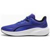 PUMA Scarpe da running Lite Skyrocket per donna, Nero/Altro