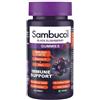 NAMED SRL SAMBUCOL Bambini 30 gummies