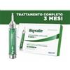 Giuliani Bioscalin Attiv Cap Isfrp-1 Pd form. Convenienza 2 fiale x 10 ml 3 mesi