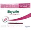 Giuliani Bioscalin Tricoage Nf 60cpr