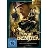 Splendid Film/WVG Ostap Bender - Das Gold des Imperiums