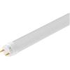 Tubo LED 120CM 20W Starter Incluso 180LM/W - ALTA LUMINOSITÀ Colore Bianco Naturale 4.000K
