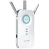 TP-LINK AC1750 WI-FI RANGE EXTENDER