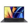 ASUS NB 16" Vivobook i9-13900H 16GB 1T SSD RTX 4050 6GB WIN 11 HOME