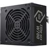 COOLER MASTER ELITE NEX N700 240V 700W