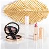 M. Asam Kit make-up: ombretti, rossetto e lucidalabbra
