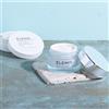 Elemis Crema Pro-Collagen Marine + 14 dischetti Dynamic Resurfacing