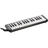 Hohner Student 32 Negro