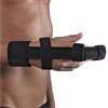 GIBAUD TUTORE PER DITA GIBAUD ORTHO TAGLIA 3 - GIBAUD - 982054215