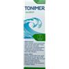 TONIMER Allergy Spray 20ml - TONIMER - 986118242