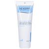 PIERRE FABRE DERMATOLOGIE Dexeryl Crema Emolliente 250gr - PIERRE FABRE DERMATOLOGIE - 984159297