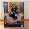BANDAI Quella volta che mi sono reincarnato come una Slime Rimuru Figure Ichiban...