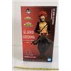 Bandai Ichiban Kuji My Hero Academia Eijiro Kirishima Figure Prize G H 7,0 pollici B...