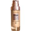 L'OREAL ITALIA SpA DIV. CPD Dream Satin Liquid 21 Maybelline 30ml