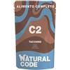 NATURAL LINE Srl C2 Tacchino - 70GR
