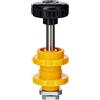 Monument 450p DIY Tap Reseating Tool