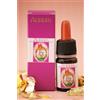 AURUM Snc GOLDEN ELIXIR GOCCE 7ML