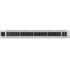 UBIQUITI USW-PRO-48-POE Reti NiFi Pro 48-Port Poe Ethernet