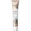 Patyka - Glow Crema Giorno Colorata Perfezionante Confezione 40 Ml