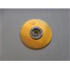 Molla Mainspring Manuale Calibro MP TE S54 285 Parte 770 LIP Dauphine T113